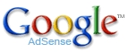 Google Adsens