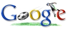 Google WM Logo