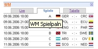 Tippfehler