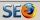 Button SEO Firefox