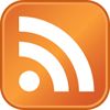 Logo RSS-Feed Logo RSS-Feed