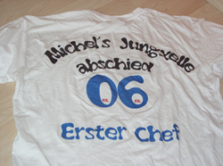 SHIRT