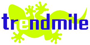 LOGO neu