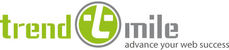 neues Logo neues Logo