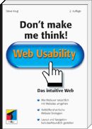 Web Usability