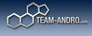 Andro-Shop.com