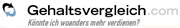 gehaltsvergleich.com
