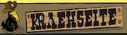 Kraehseite