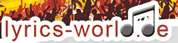 Lyrics-world