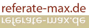 Referate-Max