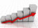 Internet Marketing