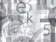 Webtexte erstellen