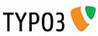 Typo3