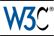 W3C